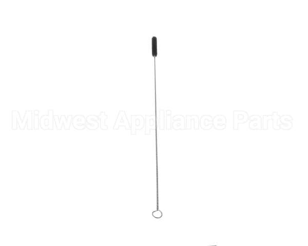 1912515 Tomlinson Gauge Glass Brush