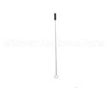 1912515 Tomlinson Gauge Glass Brush