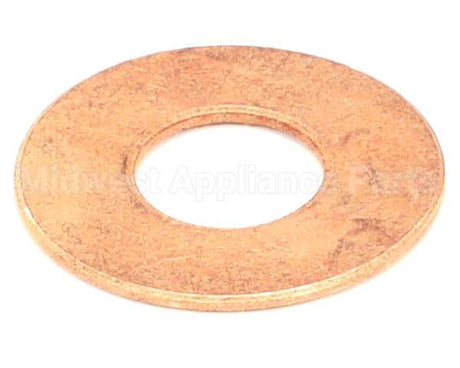 191297 Market Forge Washer Thrust A Ckr