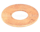 191297 Market Forge Washer Thrust A Ckr