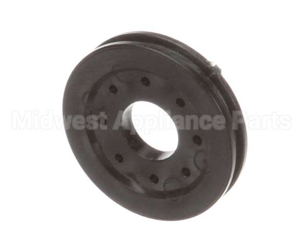 1913 Cornelius Diffuser Uf1 Mid Range