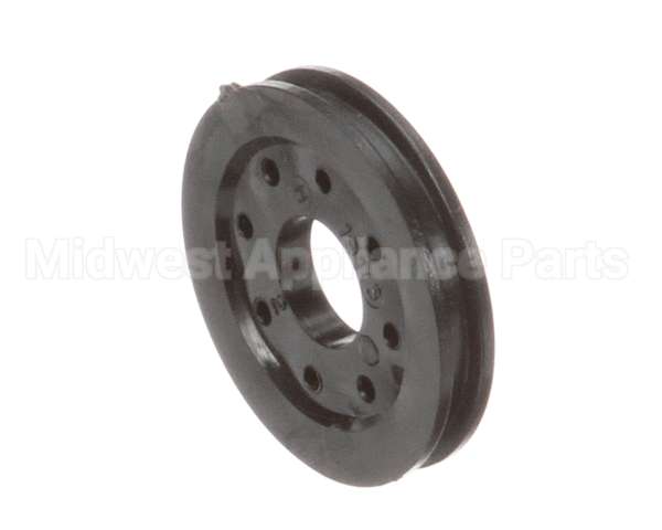 1913 Cornelius Diffuser Uf1 Mid Range