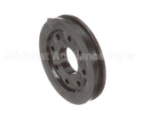 1913 Cornelius Diffuser Uf1 Mid Range