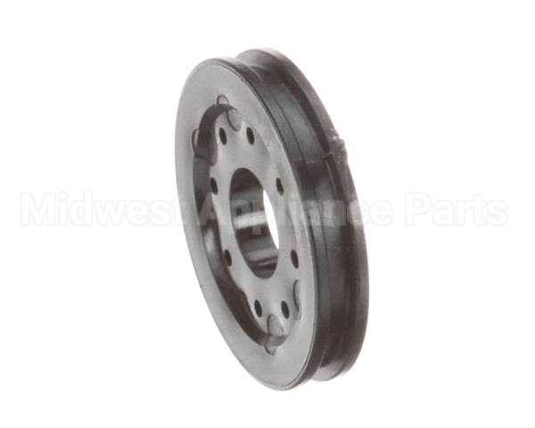 1913 Cornelius Diffuser Uf1 Mid Range