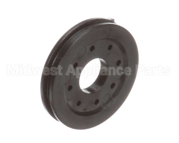 1913 Cornelius Diffuser Uf1 Mid Range