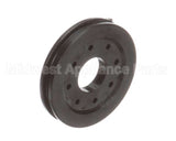 1913 Cornelius Diffuser Uf1 Mid Range