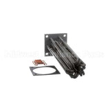 1913 Douglas Machines Element 408V 18Kw