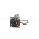 1913 Douglas Machines Element 408V 18Kw