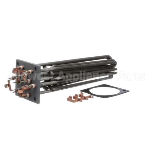 1913 Douglas Machines Element 408V 18Kw