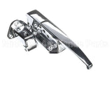 1913014 Leer Latch & Strike K77 112 Offse