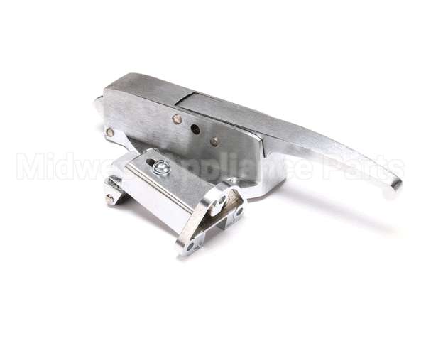 1913018 Leer Latch & Strike K77 1-7/8 Offse