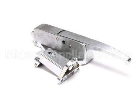 1913018 Leer Latch & Strike K77 1-7/8 Offse