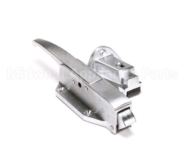 1913018 Leer Latch & Strike K77 1-7/8 Offse