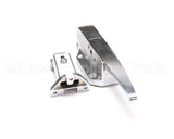 1913018 Leer Latch & Strike K77 1-7/8 Offse