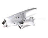 1913018 Leer Latch & Strike K77 1-7/8 Offse