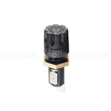 191302GS Briggs & Stratton Holder-Fuse