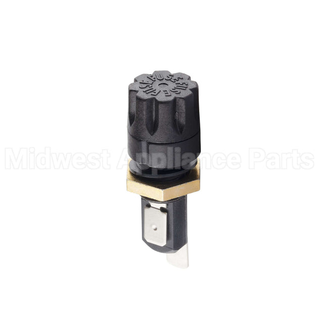 191302GS Briggs & Stratton Holder-Fuse