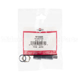 191302GS Briggs & Stratton Holder-Fuse