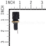 191302GS Briggs & Stratton Holder-Fuse