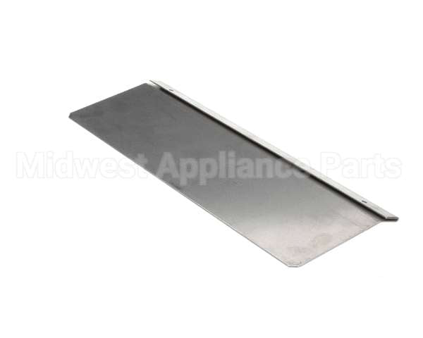 19131 Nieco Shield, Heat, Mpb94, Ce