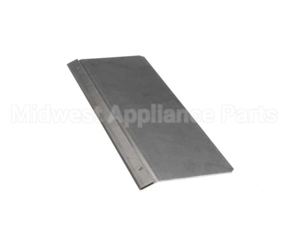 19131 Nieco Shield, Heat, Mpb94, Ce