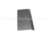 19131 Nieco Shield, Heat, Mpb94, Ce