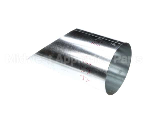 1913101 Garland Oven Flue