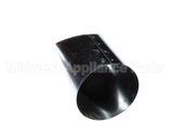 1913101 Garland Oven Flue