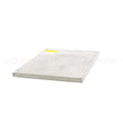 1913202 Garland Oven Hearth - 48In