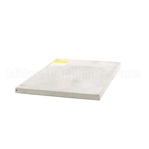1913202 Garland Oven Hearth - 48In