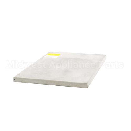 1913202 Garland Oven Hearth - 48In