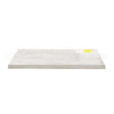 1913202 Garland Oven Hearth - 48In
