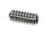 19136 Cleveland Screw;Set Cup Pt; 1/4-20X.500S