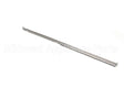 19136 Nieco Bracket, Heat Shield, Mpb94, C