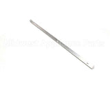 19136 Nieco Bracket, Heat Shield, Mpb94, C