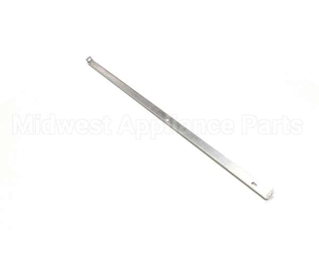 19136 Nieco Bracket, Heat Shield, Mpb94, C