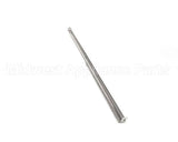 19136 Nieco Bracket, Heat Shield, Mpb94, C