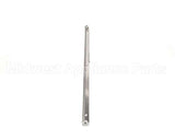 19136 Nieco Bracket, Heat Shield, Mpb94, C
