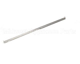 19136 Nieco Bracket, Heat Shield, Mpb94, C