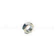 1913744SM Briggs & Stratton Nut-Hex Jam 1/2 Jam