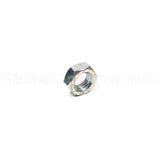1913744SM Briggs & Stratton Nut-Hex Jam 1/2 Jam