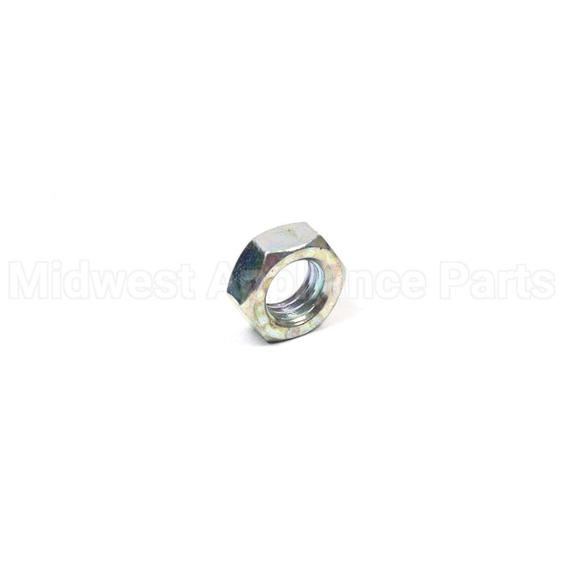 1913744SM Briggs & Stratton Nut-Hex Jam 1/2 Jam