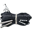 1913932 Compatible Master-Bilt Sensor Assembly