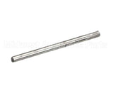 1914 Quikserv Hinge Pin