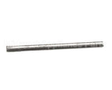 1914 Quikserv Hinge Pin