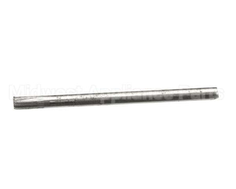 1914 Quikserv Hinge Pin