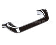 1914001 Leer Handle Pull