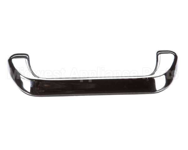 1914001 Leer Handle Pull