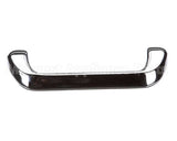 1914001 Leer Handle Pull