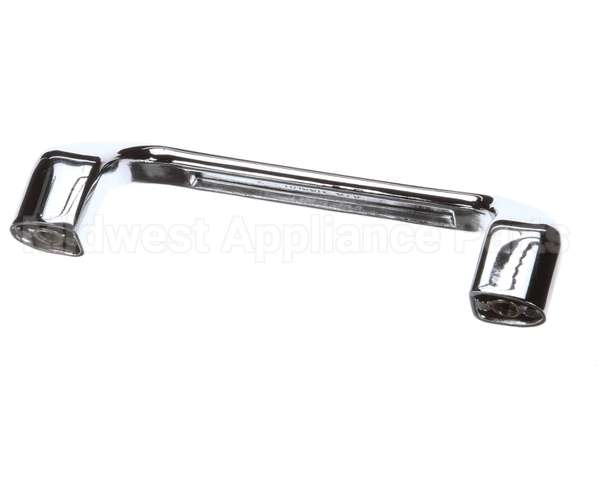1914001 Leer Handle Pull